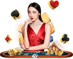 999bb bet