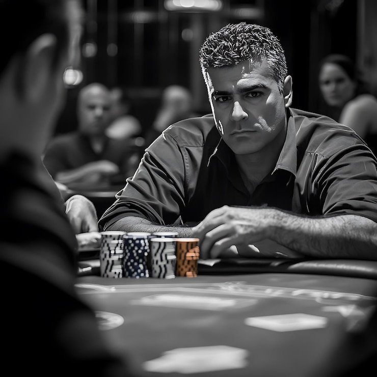 999bb bet 999bb bet