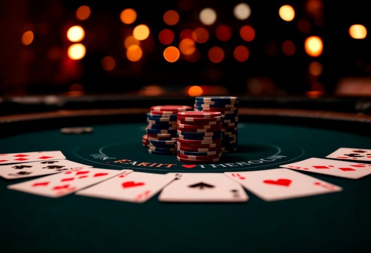 999bb bet
