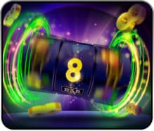 999bb bet