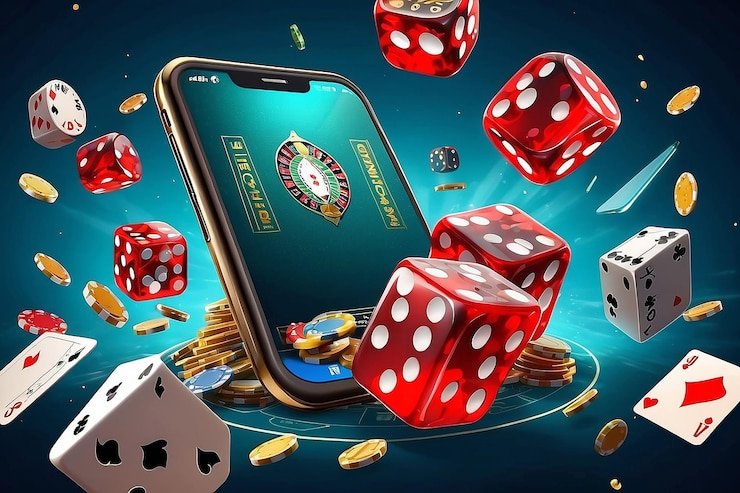 999bb bet