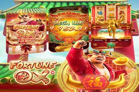 999bb bet 999bb bet