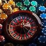 999bb bet