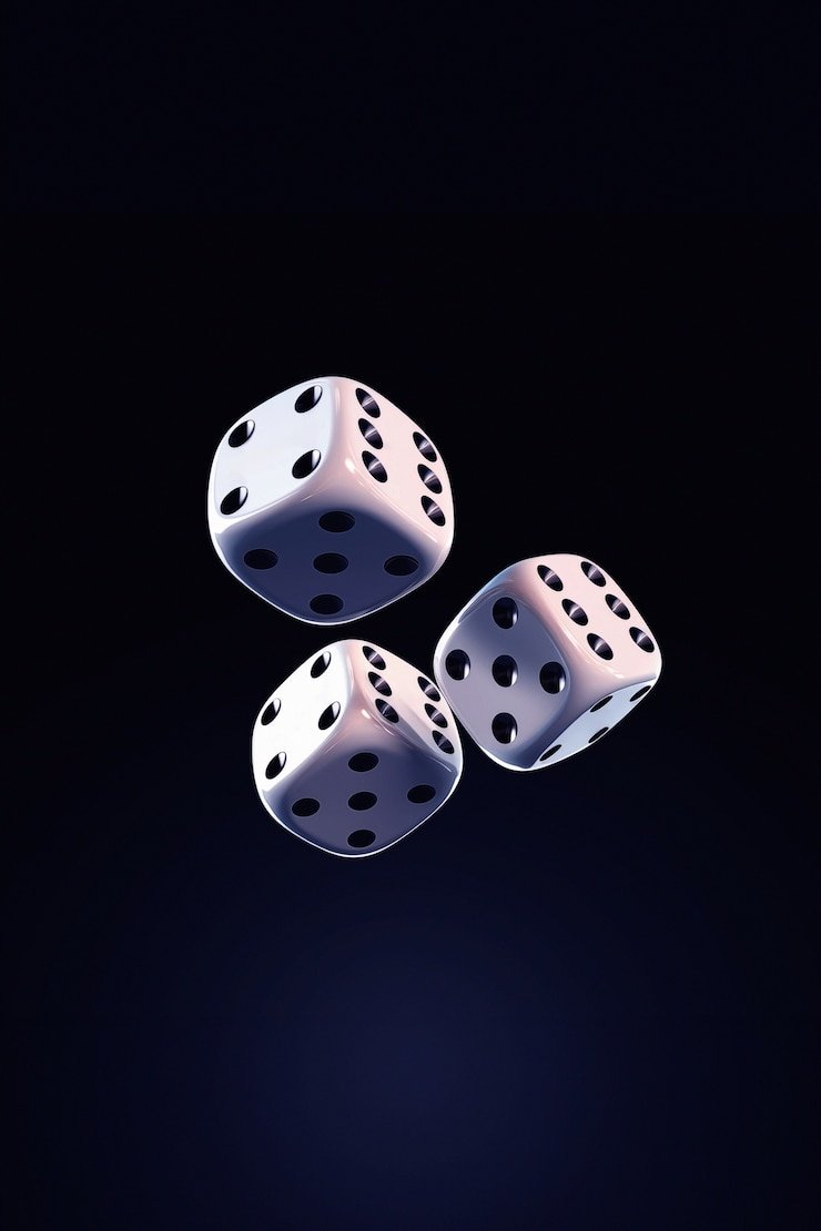 999bb bet