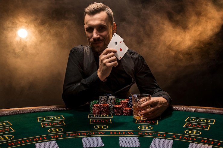 999bb bet 999bb bet