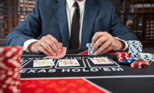 999bb bet 999bb bet