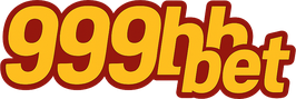 999bb bet